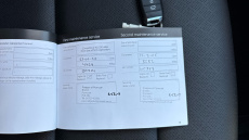 Kia Rio 1.0 T GDi 48V 118 3 5dr Petrol Hatchback